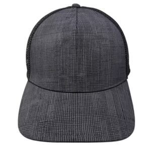 lululemon athletica | Accessories | Lululemon Athletica Dark  display picture 1